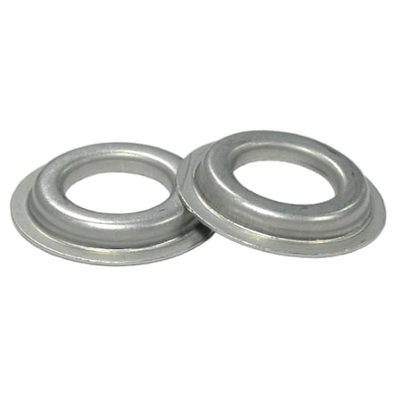 Weiler Metal Adapter, 1" to 1/2" Arbor Hole 3833